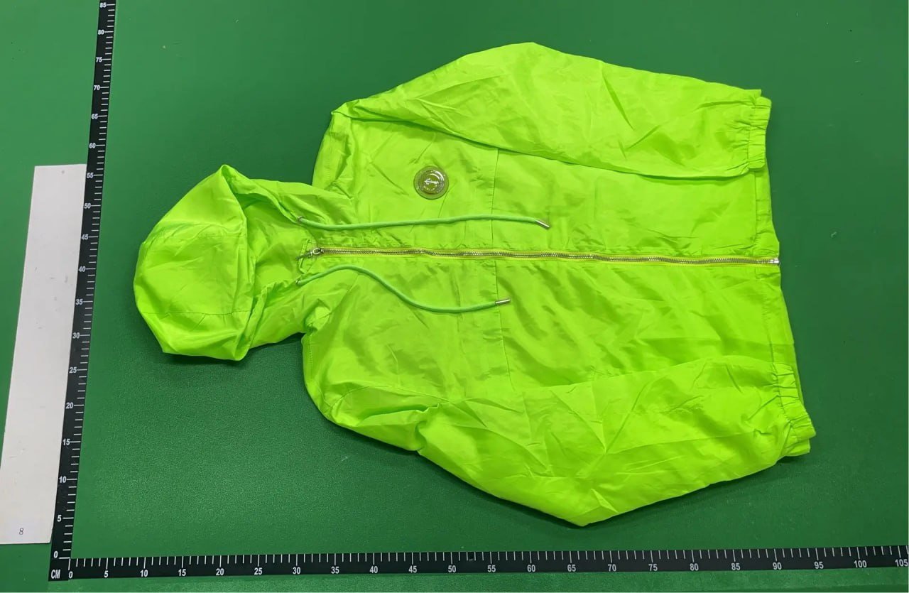 Trapstar Down Jacket [16 styles] -2