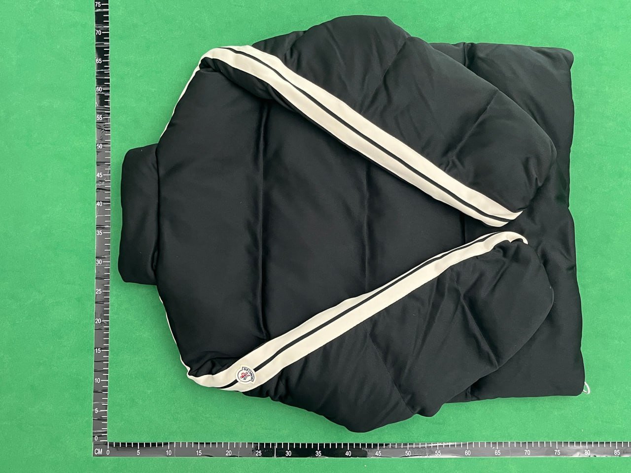 Palm Angels Down Jacket [5 styles] -3
