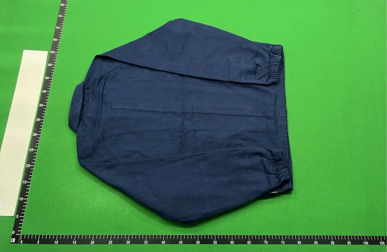 Supreme Jackets [31 styles] -2