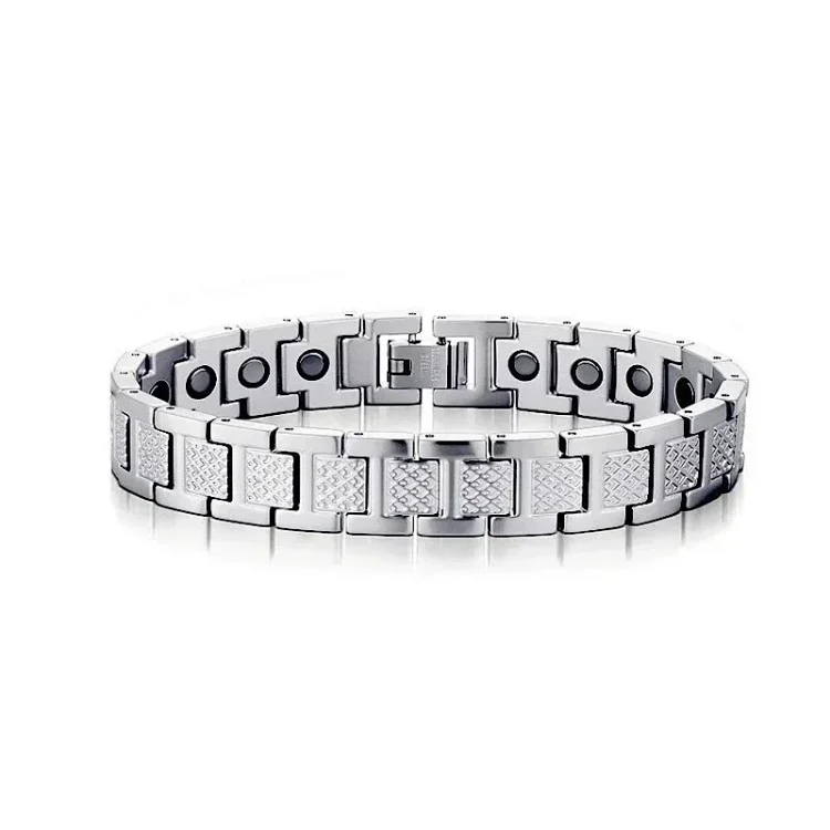 Lacoste Fashion Luxury Bracele