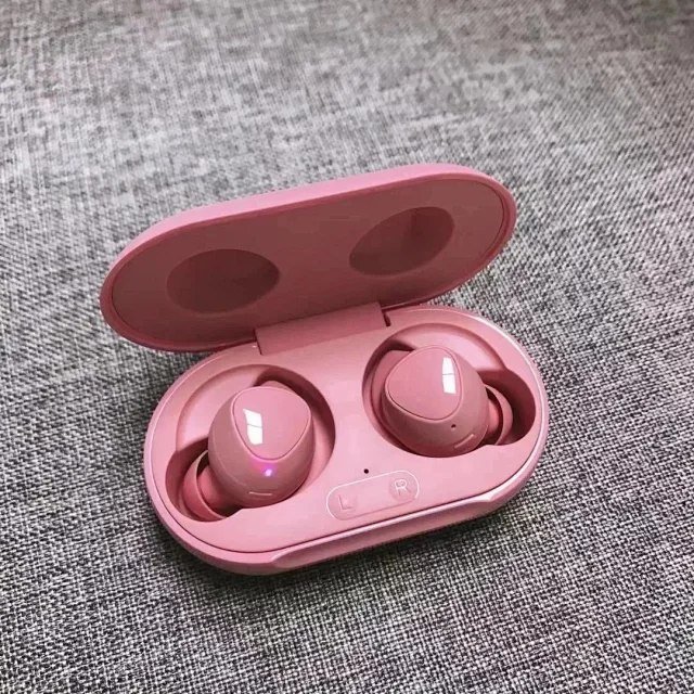 Samsung Galaxy Buds Pro Earphones [32 styles] -2