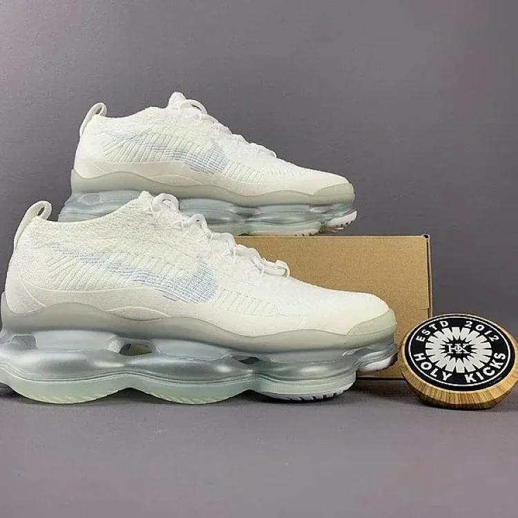 Nike Air Max Scorpion Sneakers