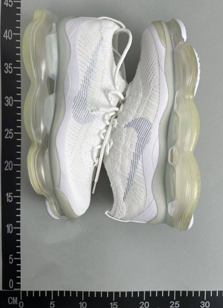 Nike Air Max Scorpion Sneakers [16 styles] -4