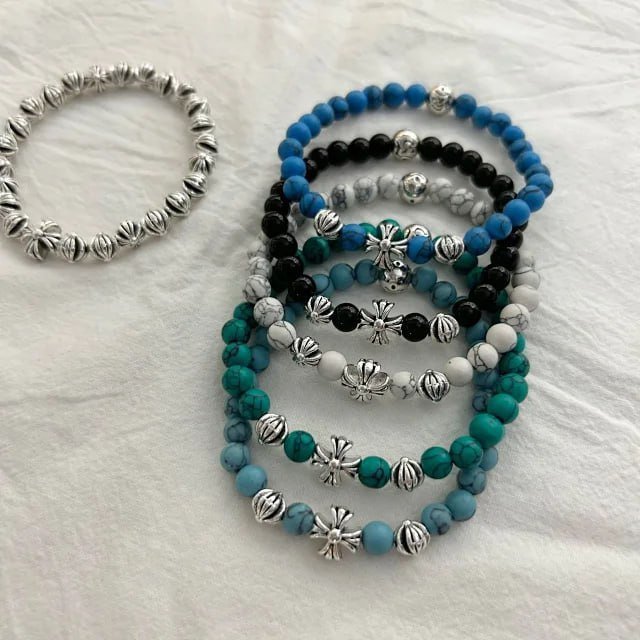 Cartier Love Bangle Bracelets [40 styles] -2