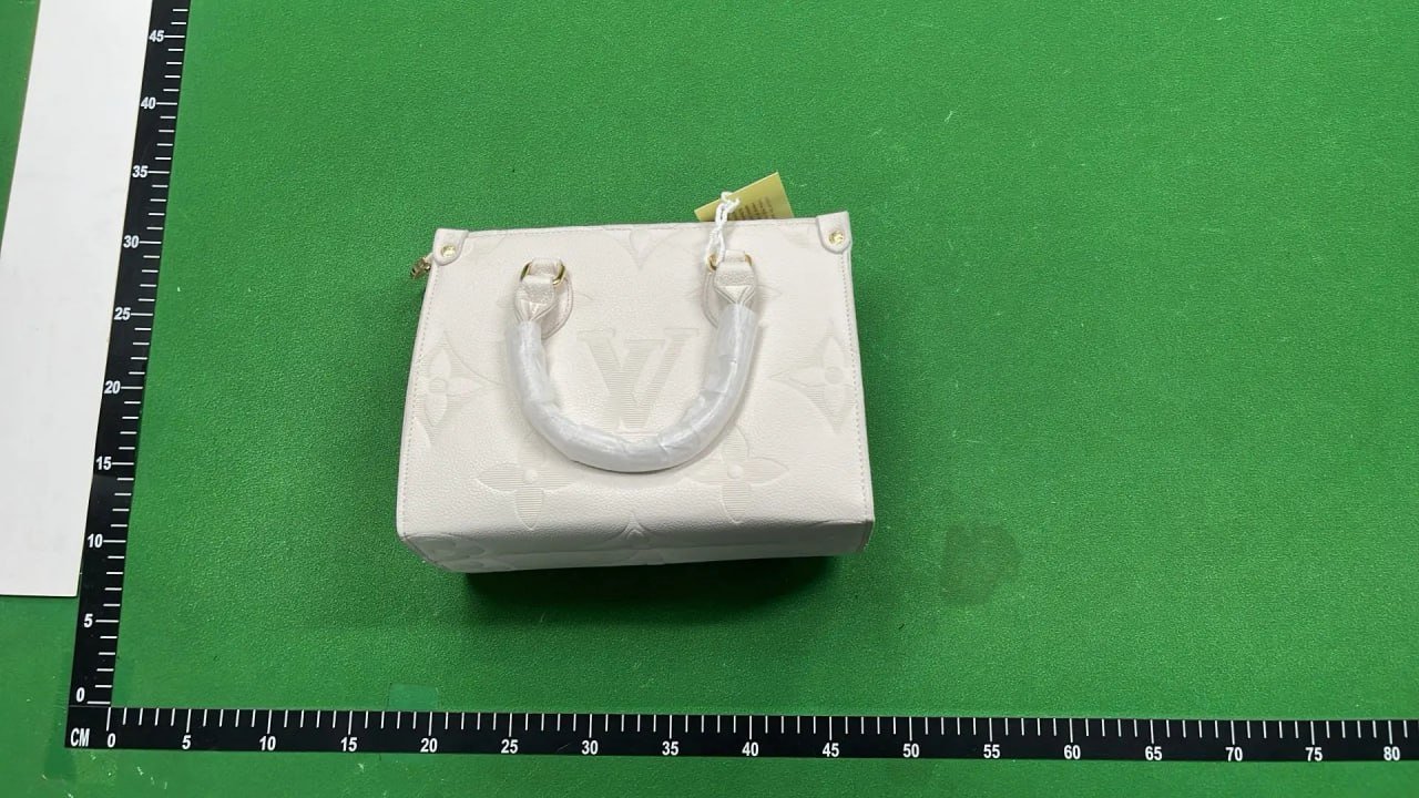  Louis Vuitton OnTheGo Tote Bag [40 styles] -2