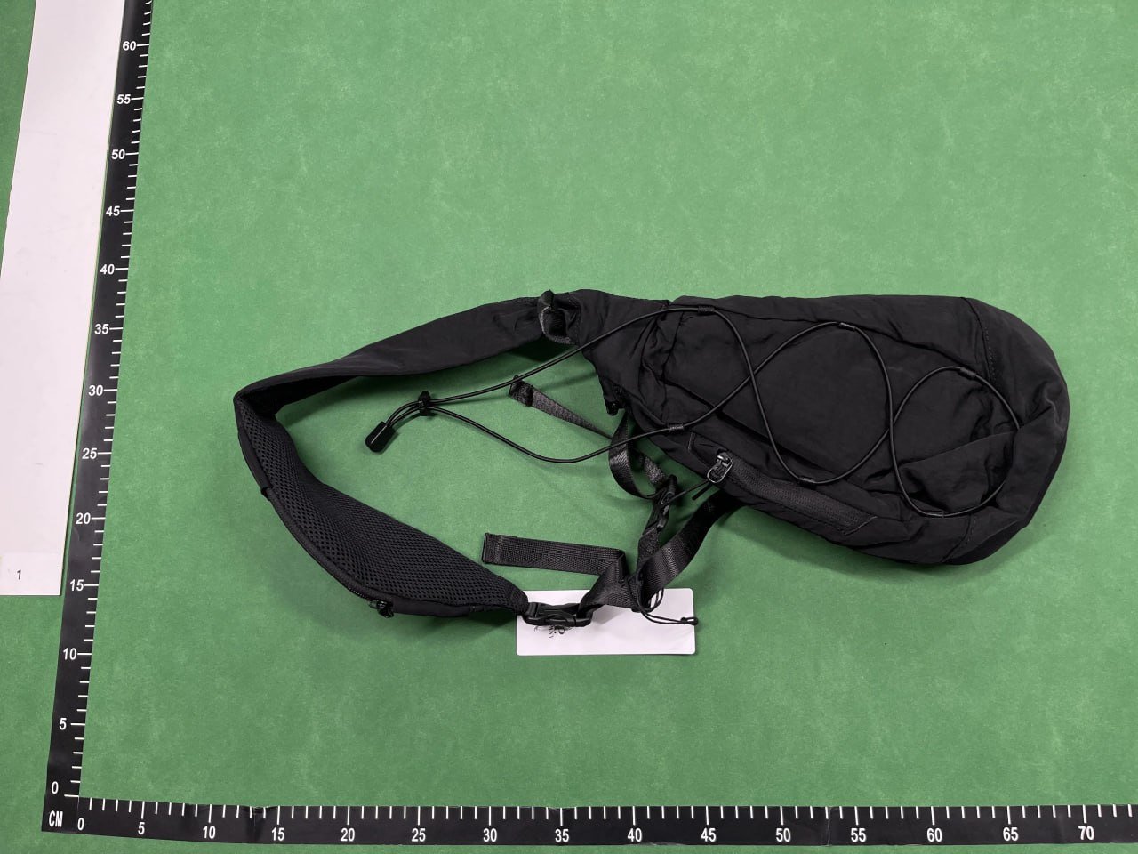 C.P. Company B Crossbody Rucksack [26 styles] -4