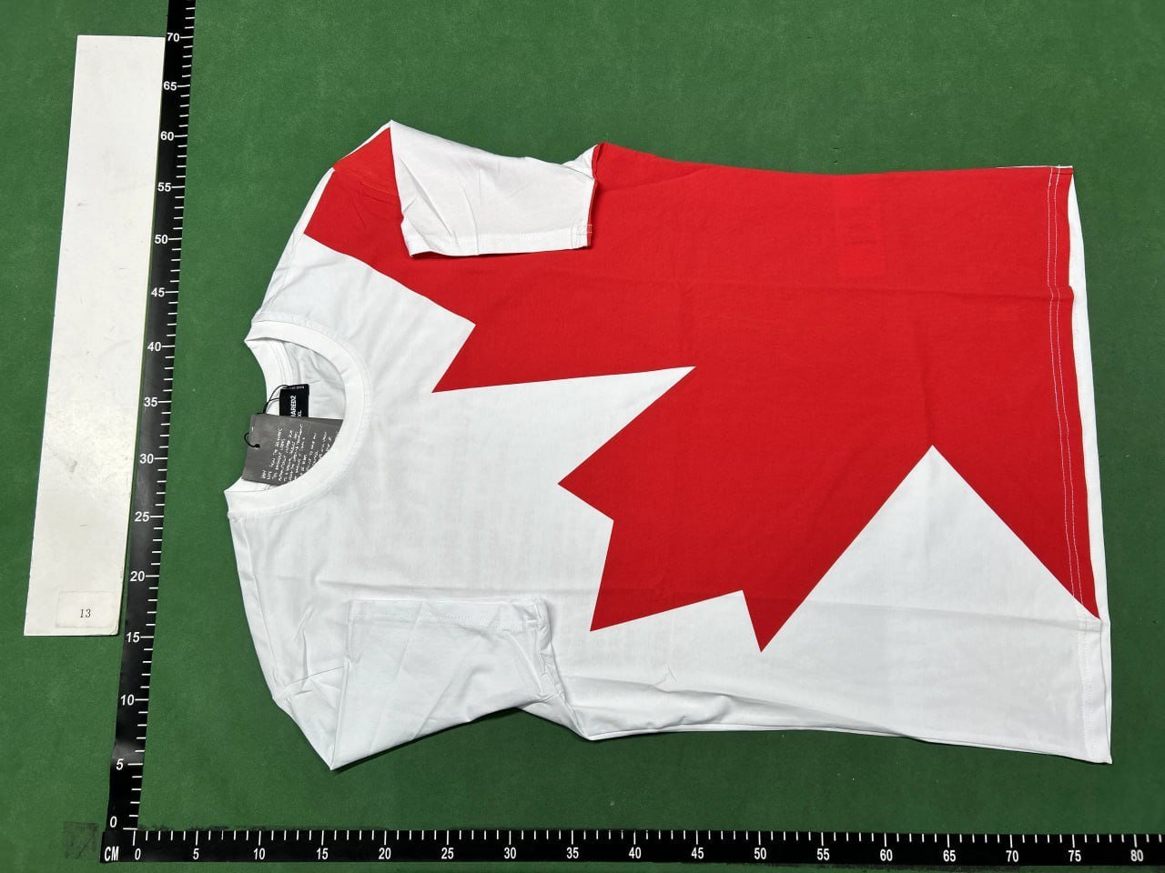 Dsquared2 T-Shirts [40 styles] -3