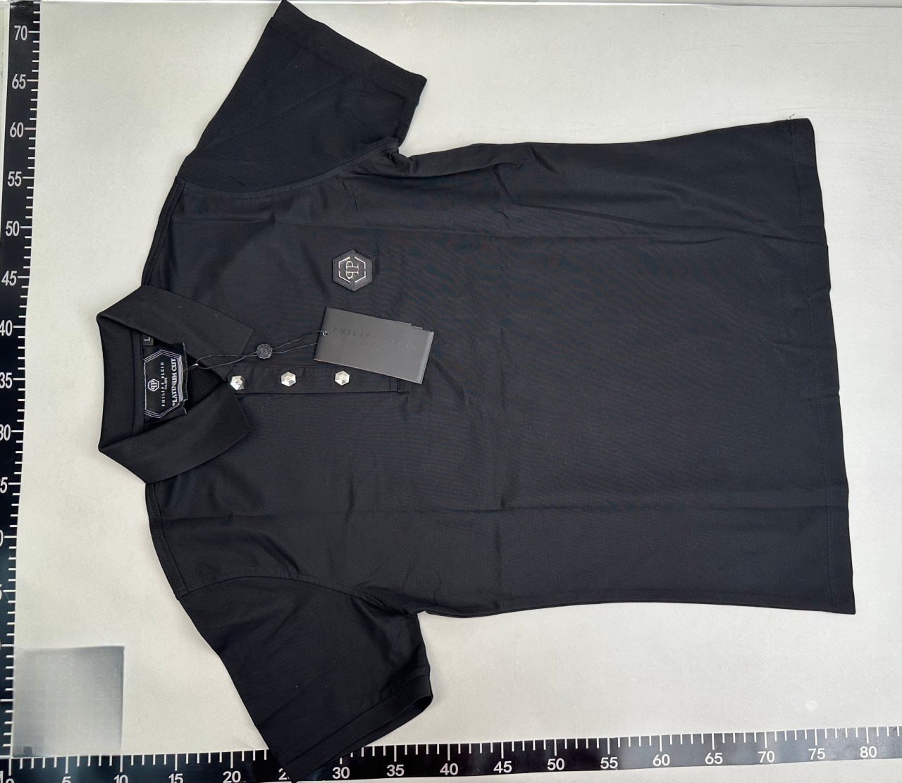  PP T-Shirt [36 styles] -4