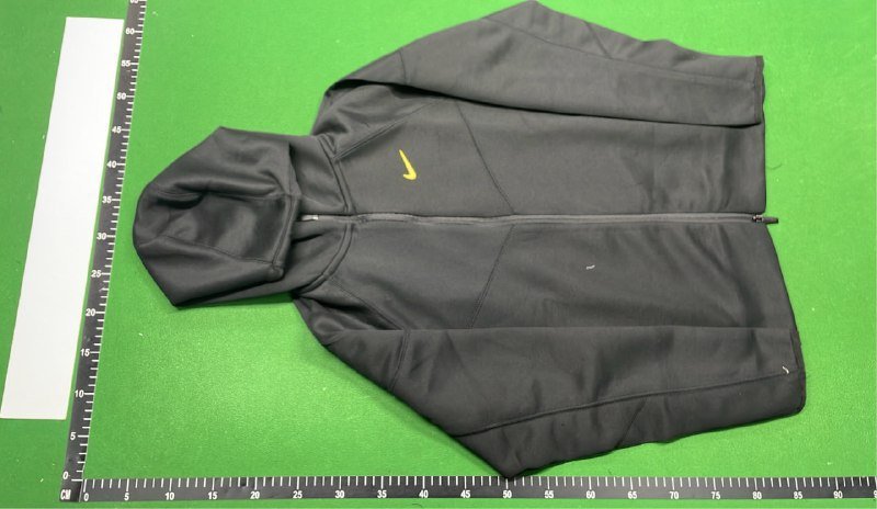  Nike Tech Fleece Hoodie & Pants Set [40 styles] -2