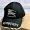 Burberry Equestrian Knight Cap