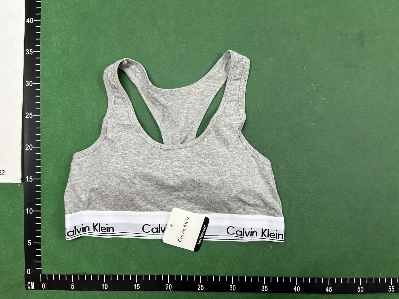 Calvin Klein Women Underwear -3