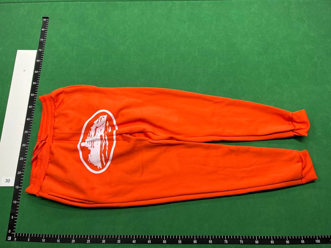 Corteiz Tracksuits -3