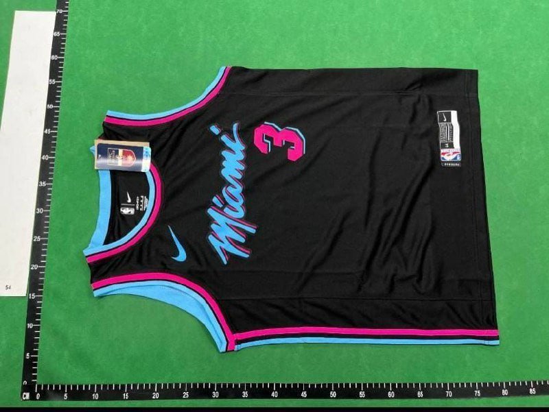 Basketball vest   (40 CP) -4