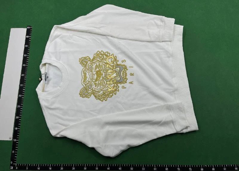 Kenzo sweatshirt (20+) -2