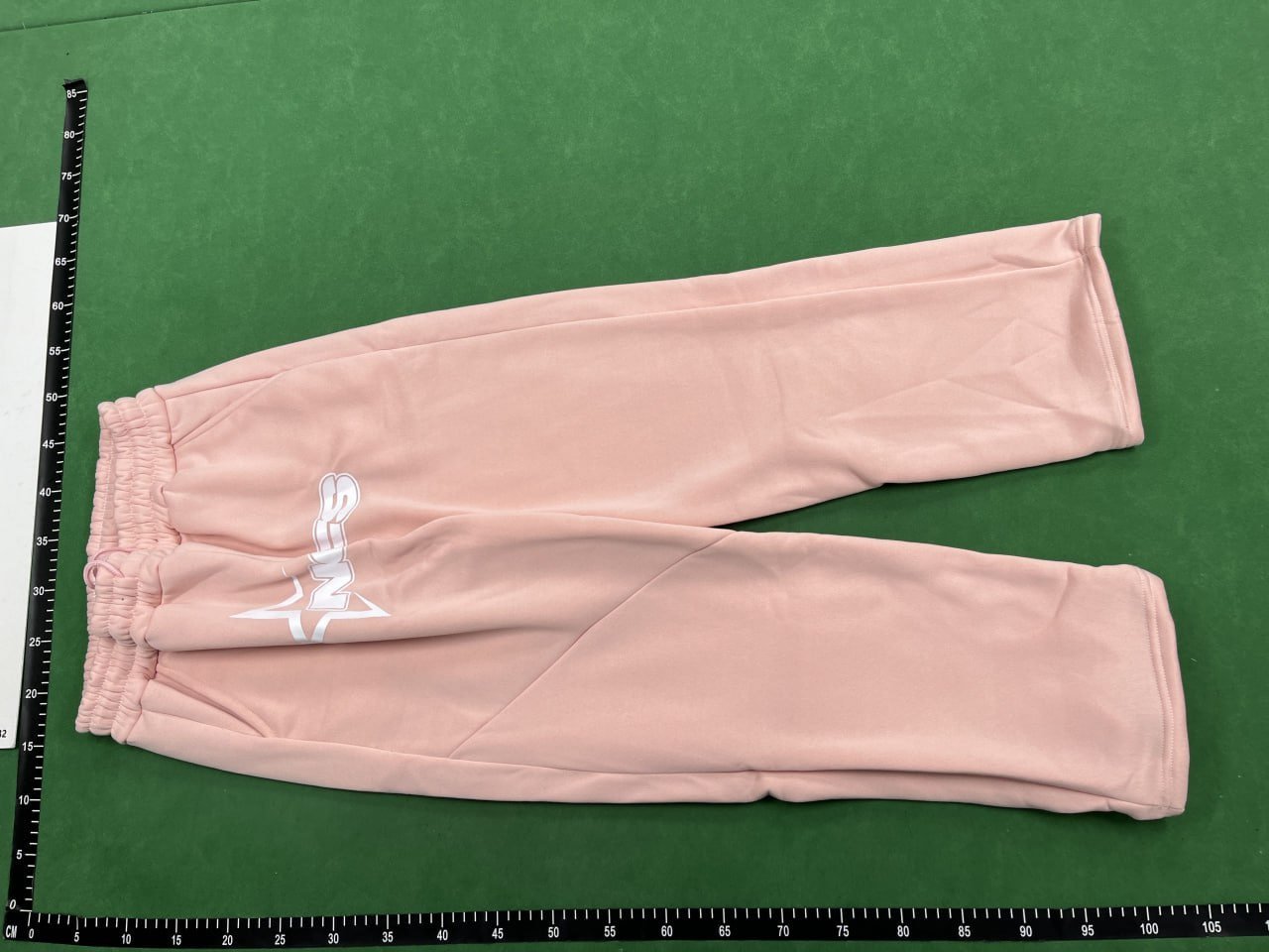 nofs  Hoodie（color 29） -4