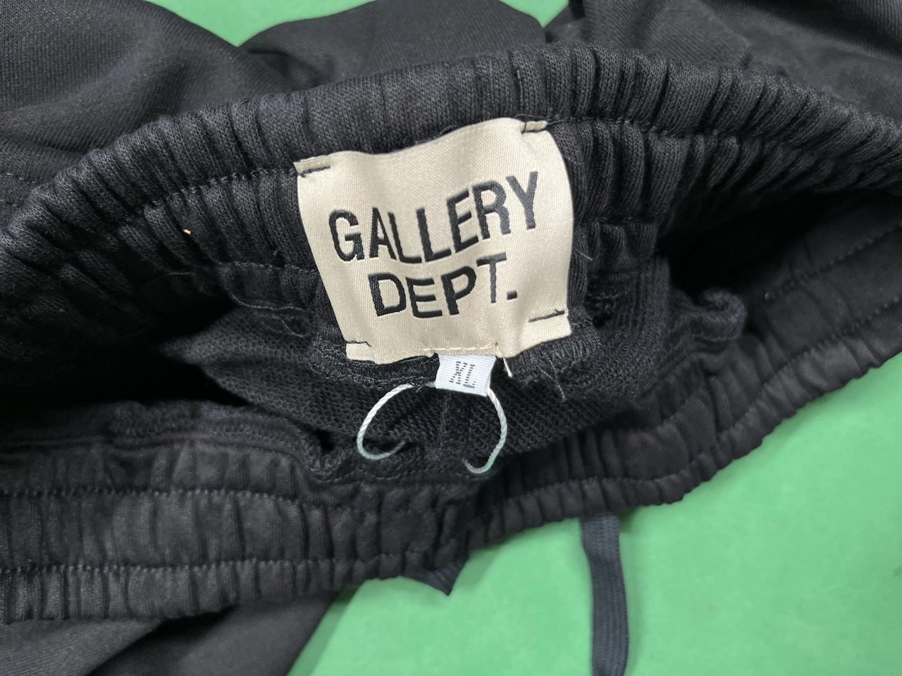 Gallery dept  shorts  -4