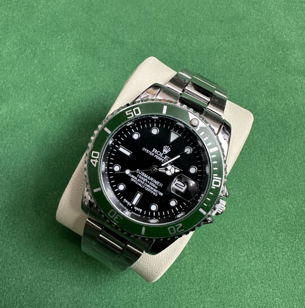  Rolex Submariner Watch [37 styles] -2