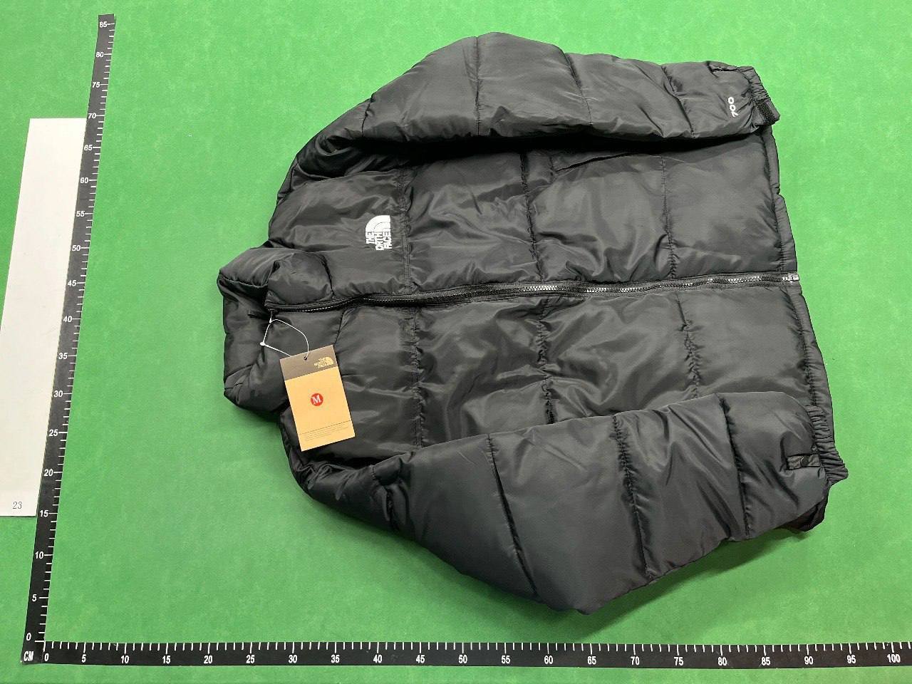   The North Face  Down jacket Vest( 39 style TOP） -3
