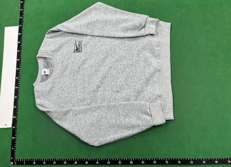   Nike Tracksuit                                                                                         -3