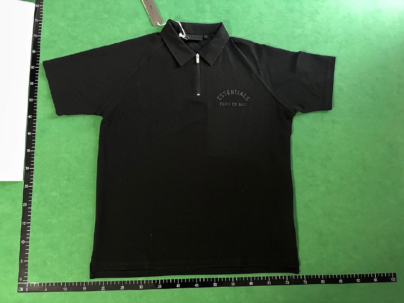 ESSENTIALS Suit     -4