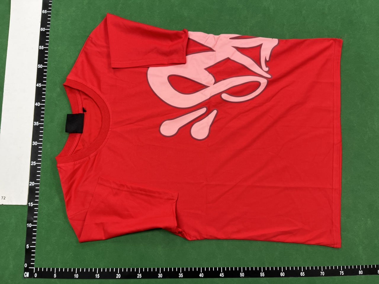 syna world suit  （30+） -4