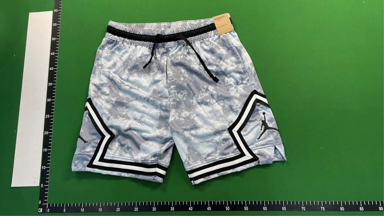  JordanDescenteArc'teryx shorts（40 STYLE TOP） -2