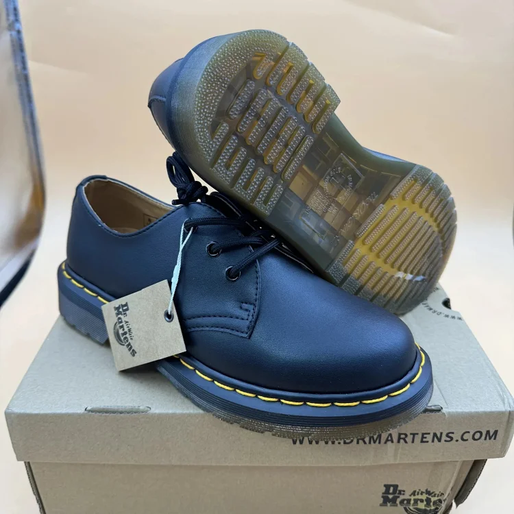 Dr.AirWair Martens Shoes