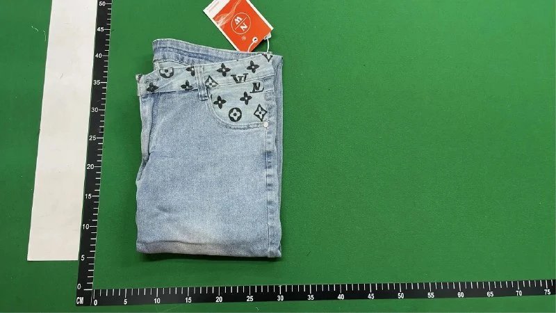 LV Jeans（25+ Styles） -4