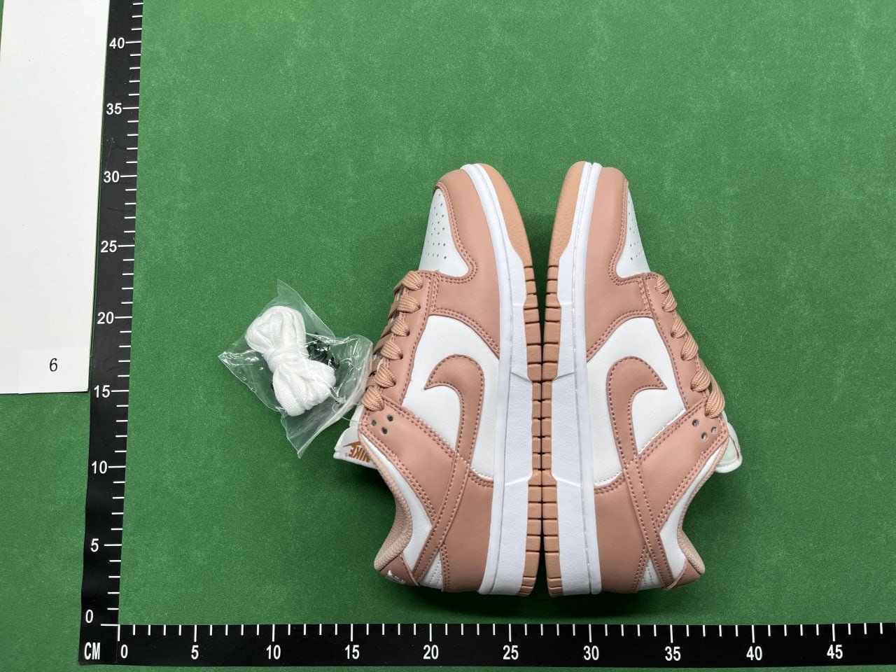 Air Jordan 1 Low dunk( 27 style OG） -4