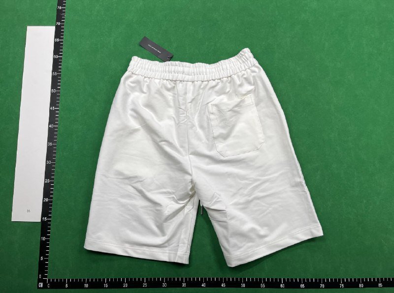  AMIRI shorts -3