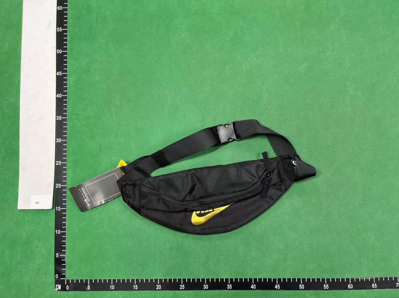 Nike Shoulder bag -2