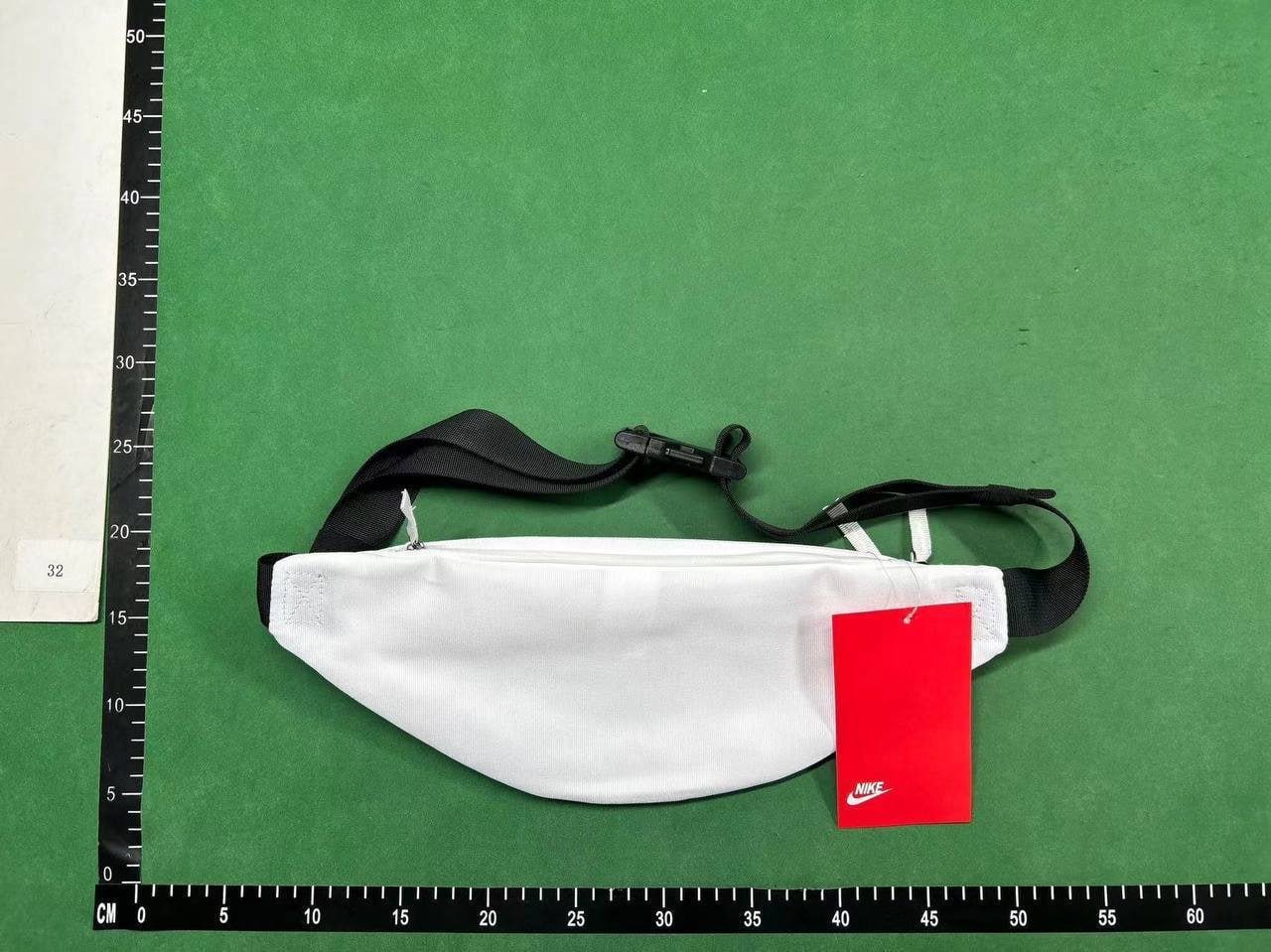 Nike Shoulder bag -4