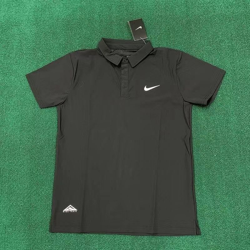 NIKE Sport Tee -3