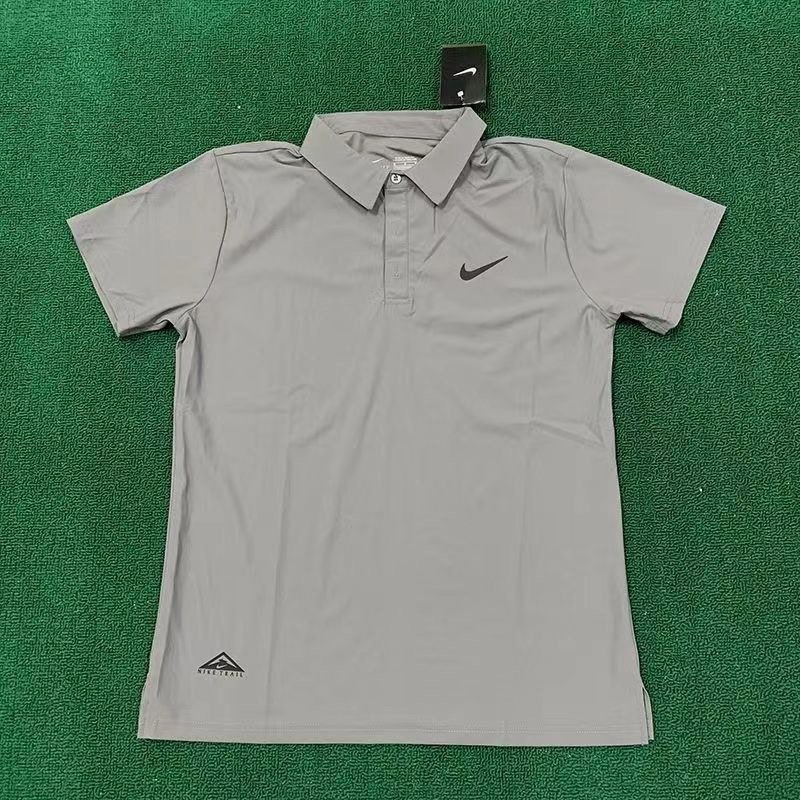 NIKE Sport Tee -4