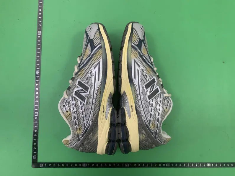 New Balance 19O6D -2