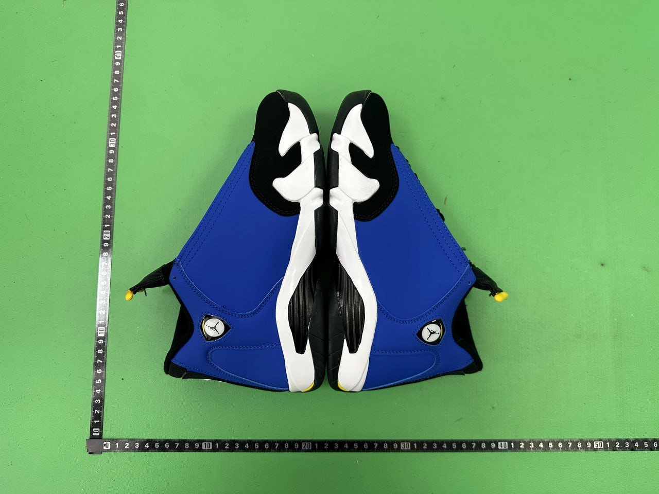 NIKE AIR JORDAN 14 -3