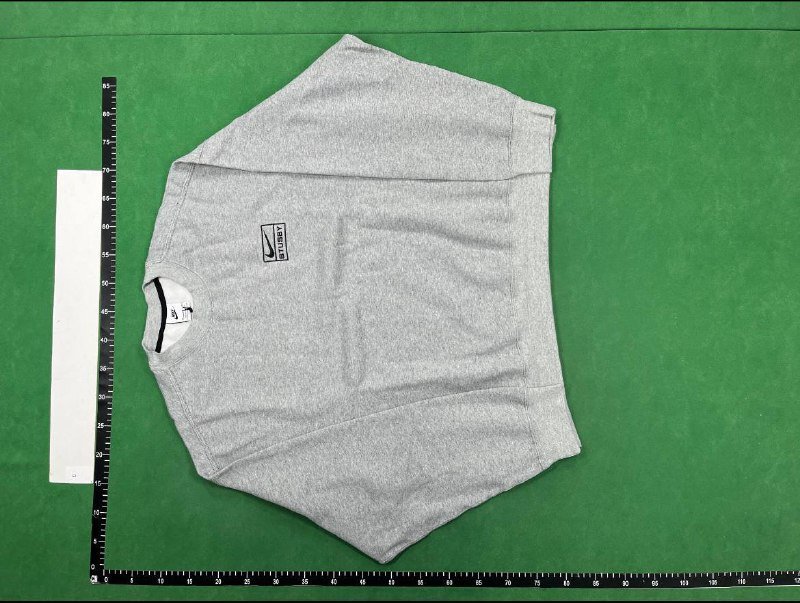 NIKE X Stussy Tracksuit -2