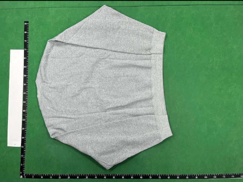 NIKE X Stussy Tracksuit -3