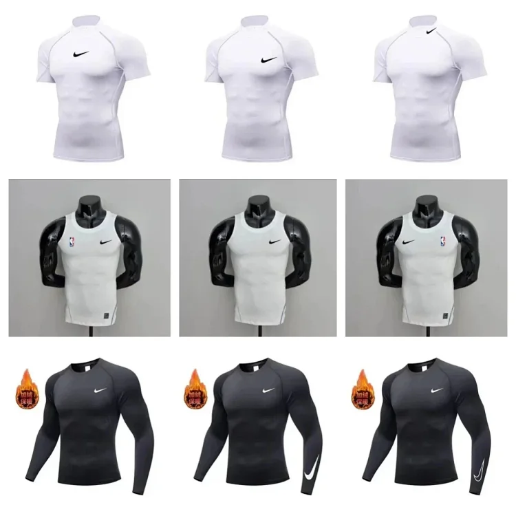 Nike sports quick drying(40 st