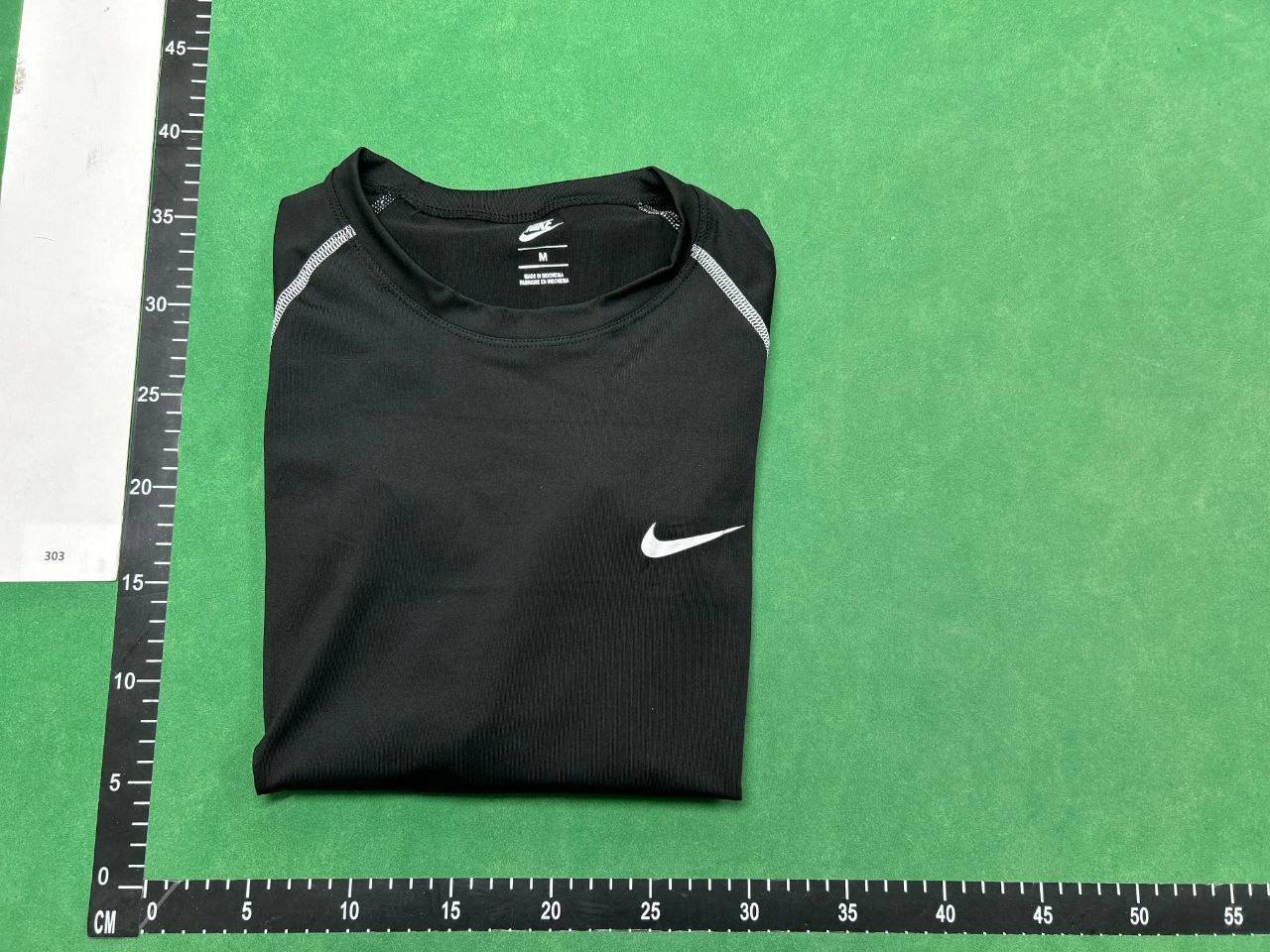 Nike sports quick drying(40 styles TOP) -2