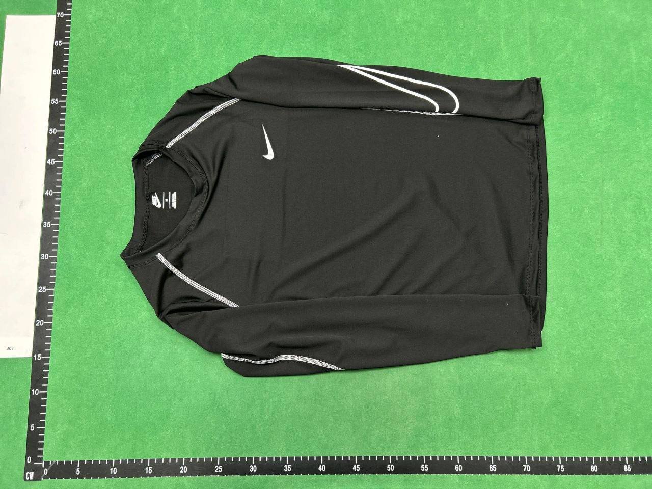 Nike sports quick drying(40 styles TOP) -3