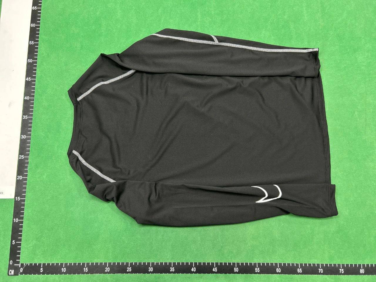 Nike sports quick drying(40 styles TOP) -4