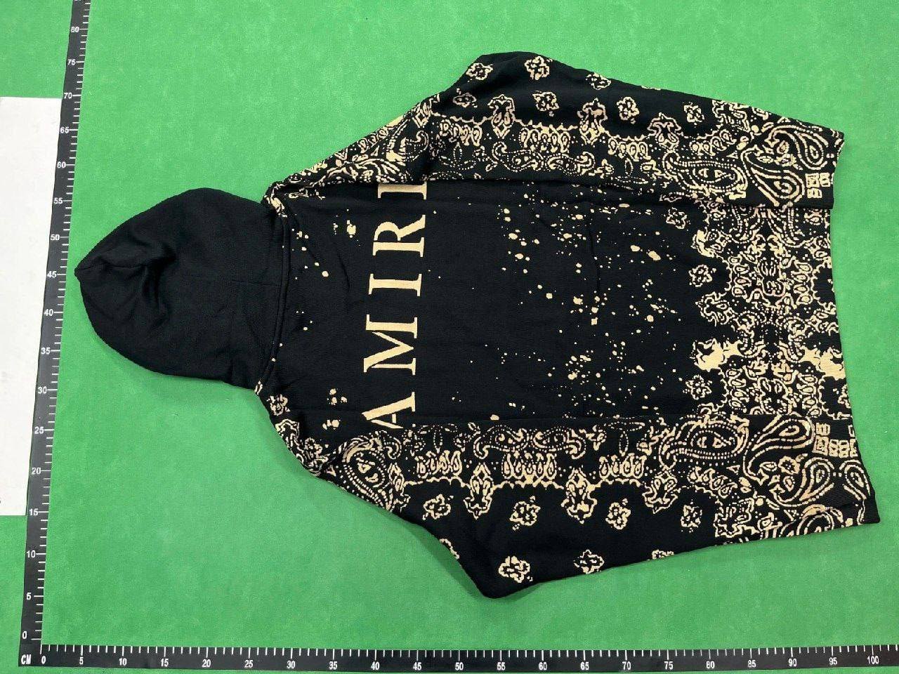 AMIRI Hoodies -2