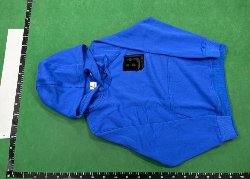  Burberry hoodie  (40 styles TOP) -3