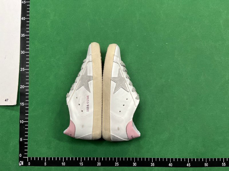 Golden Goose shoes -4