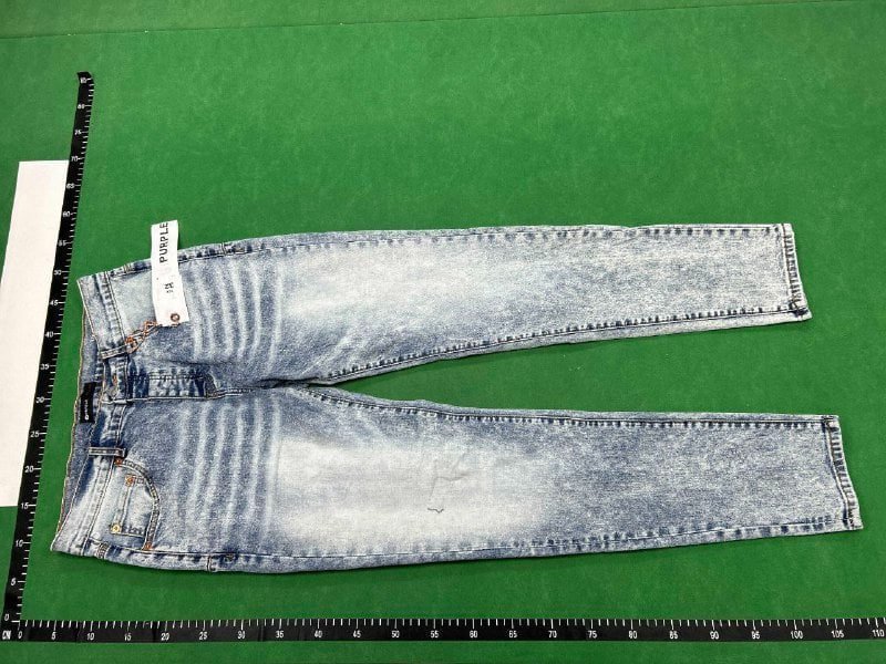 Purple jeans  ( 37 colores TOP) -4