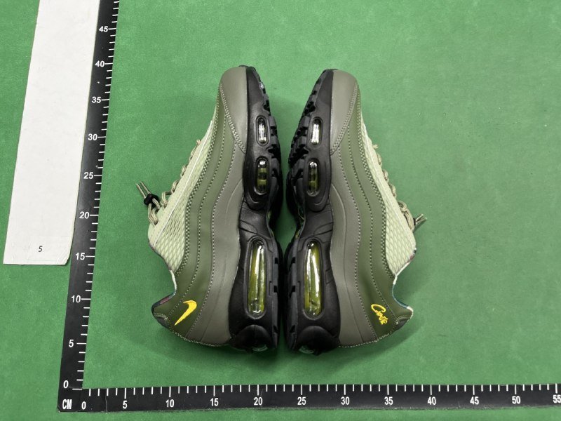  Nike Air Max 95 shoes -4