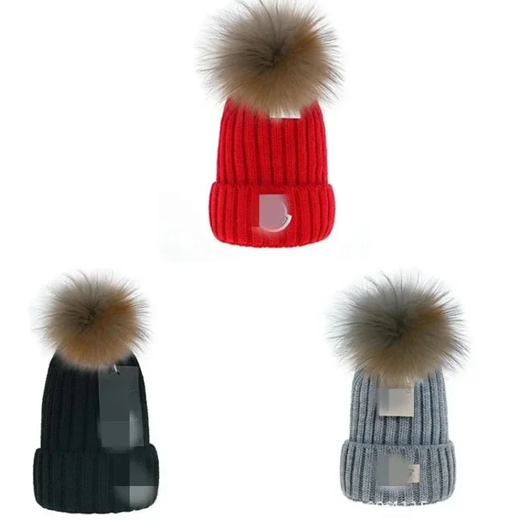 Moncler & The North Face H