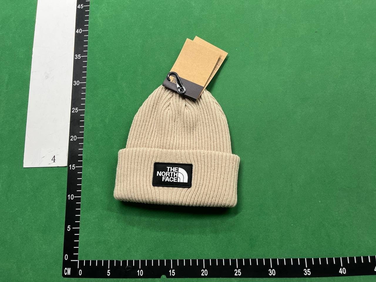 Moncler & The North Face Hat -2