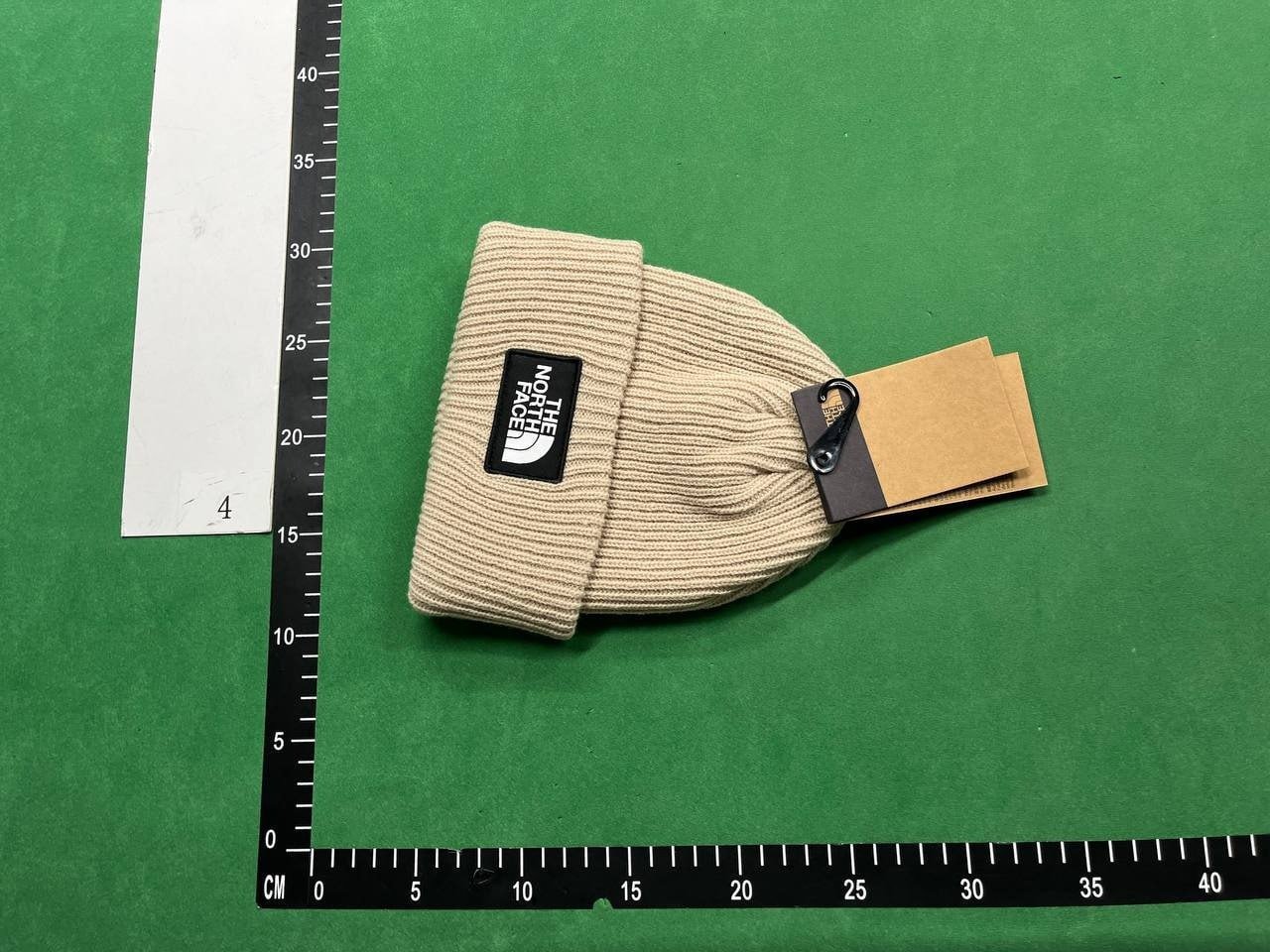 Moncler & The North Face Hat -3